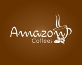 https://www.logocontest.com/public/logoimage/1538118914Amazon Coffees 2.jpg